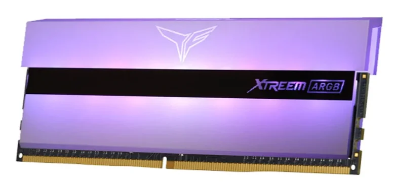 bo-nho-may-tinh-team-t-force-xtreem-white-argb-32gb-2-x-16gb-ddr4-4000mhz-4943