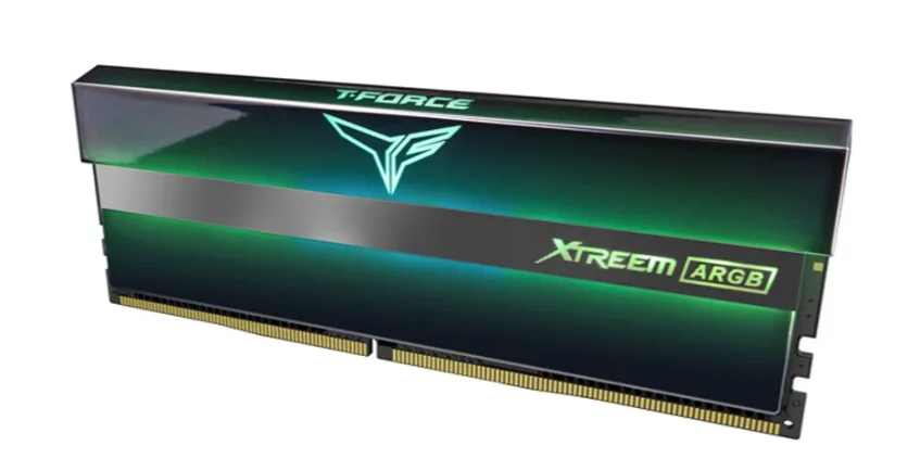 bo-nho-may-tinh-team-t-force-xtreem-blue-argb-16gb-2-x-8gb-ddr4-3600mhz-4951