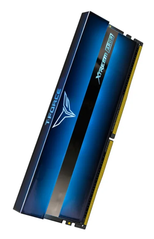 bo-nho-may-tinh-team-t-force-xtreem-blue-argb-16gb-2-x-8gb-ddr4-3600mhz-4952
