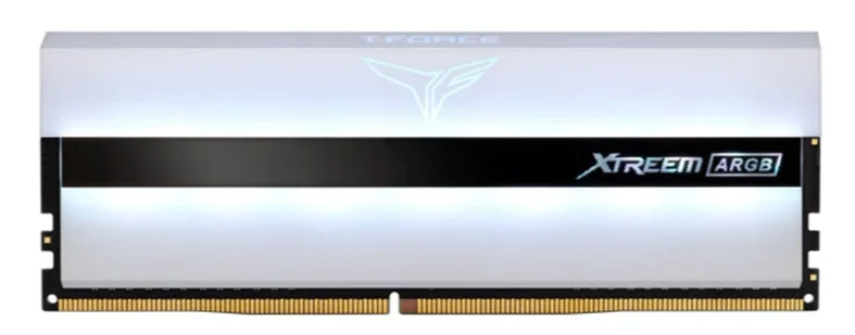 bo-nho-may-tinh-team-t-force-xtreem-white-argb-16gb-2-x-8gb-ddr4-3600mhz-4961
