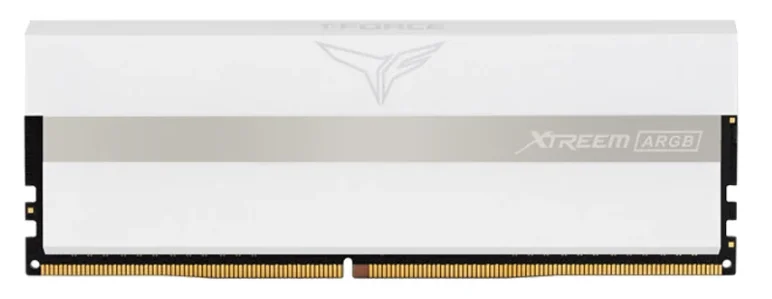 bo-nho-may-tinh-team-t-force-xtreem-white-argb-16gb-2-x-8gb-ddr4-3600mhz-4962