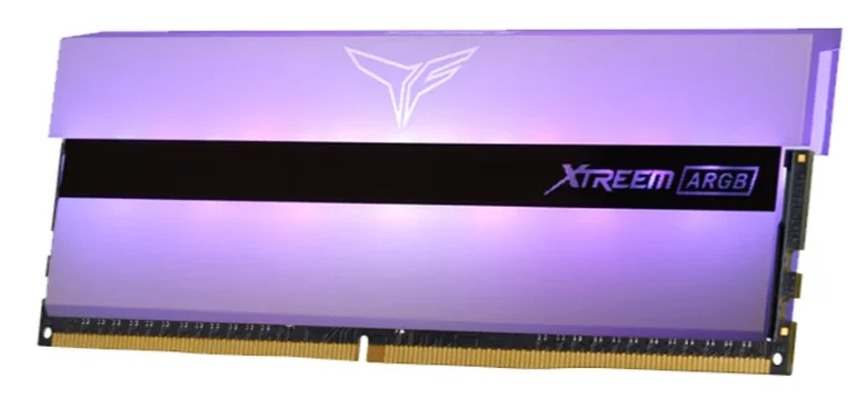 bo-nho-may-tinh-team-t-force-xtreem-white-argb-32gb-2-x-16gb-ddr4-3600mhz-4973