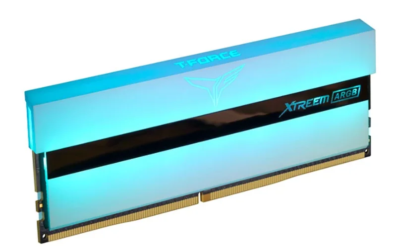 bo-nho-may-tinh-team-t-force-xtreem-white-argb-64gb-2-x-32gb-ddr4-3600mhz-4984