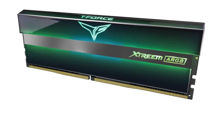 bo-nho-may-tinh-team-t-force-xtreem-blue-argb-64gb-2-x-32gb-ddr4-3600mhz-4991