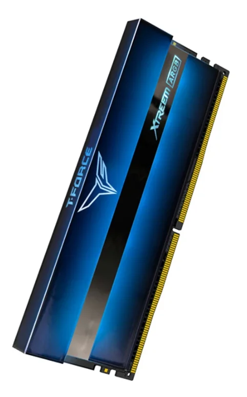 bo-nho-may-tinh-team-t-force-xtreem-blue-argb-64gb-2-x-32gb-ddr4-3600mhz-4992