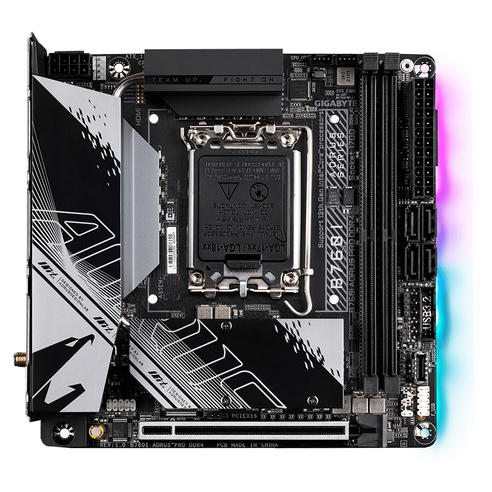 mainboard-gigabyte-b760i-aorus-pro-ddr4-501