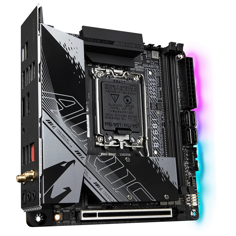 mainboard-gigabyte-b760i-aorus-pro-ddr4-502