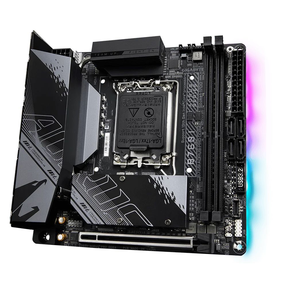 mainboard-gigabyte-b760i-aorus-pro-ddr4-503