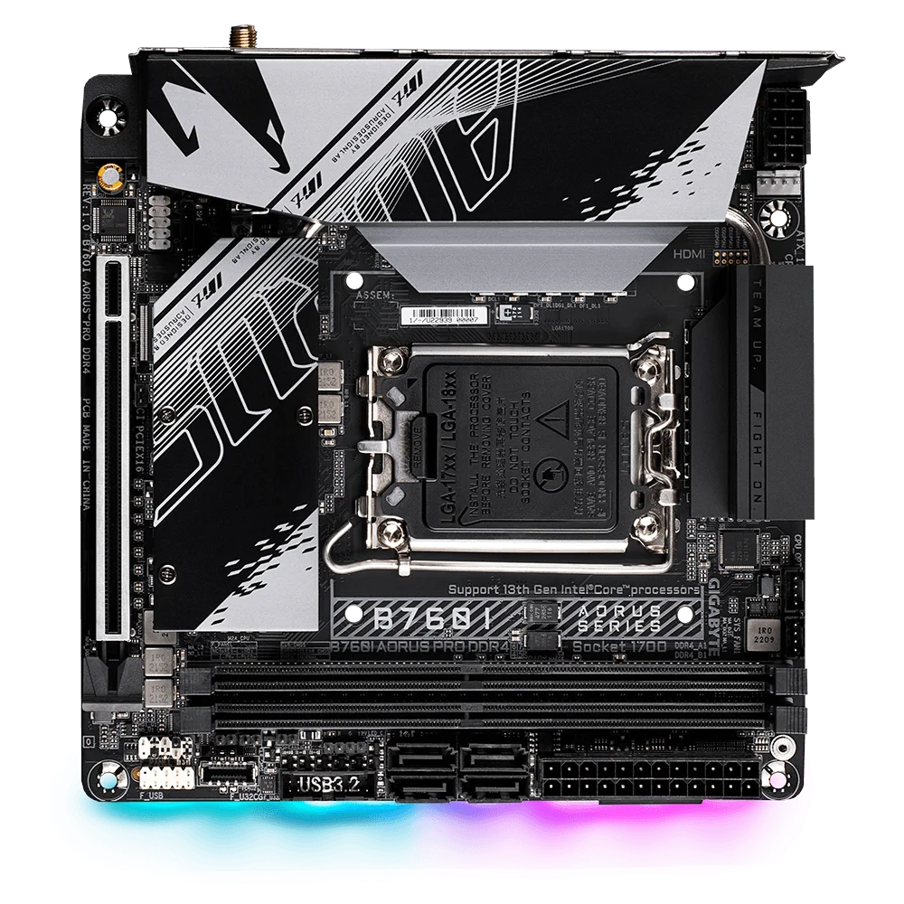 mainboard-gigabyte-b760i-aorus-pro-ddr4-504