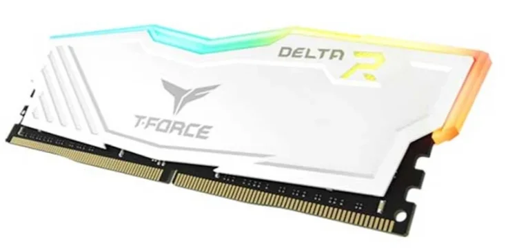 bo-nho-may-tinh-team-t-force-delta-white-rgb-16gb-1-x-16gb-ddr4-3200mhz-5011
