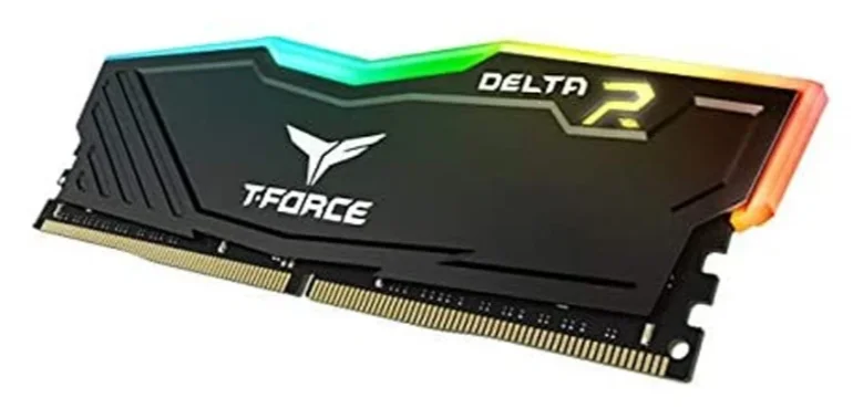 bo-nho-may-tinh-team-t-force-delta-black-rgb-16gb-1-x-16gb-ddr4-3200mhz-5021