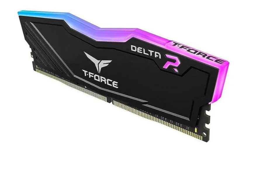bo-nho-may-tinh-team-t-force-delta-black-rgb-8gb-1-x-8gb-ddr4-3600mhz-5051