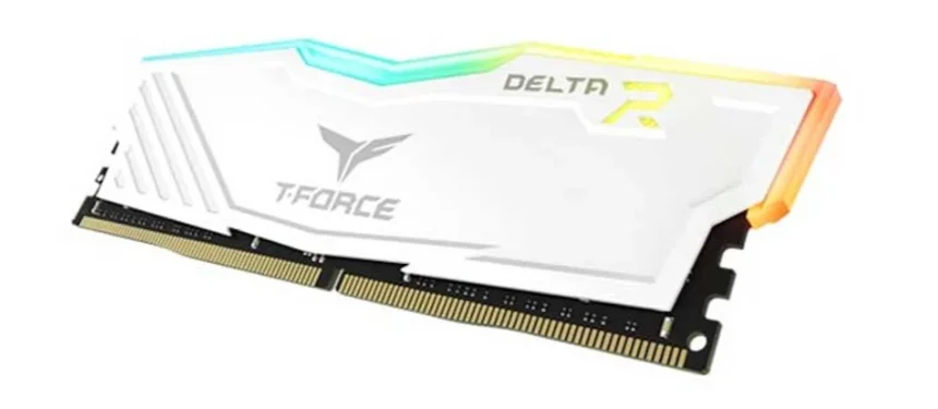 bo-nho-may-tinh-team-t-force-delta-white-rgb-8gb-1-x-8gb-ddr4-3600mhz-5061