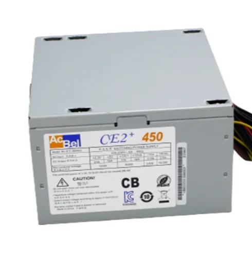 nguon-may-tinh-acbel-ce2-450-450w-5071