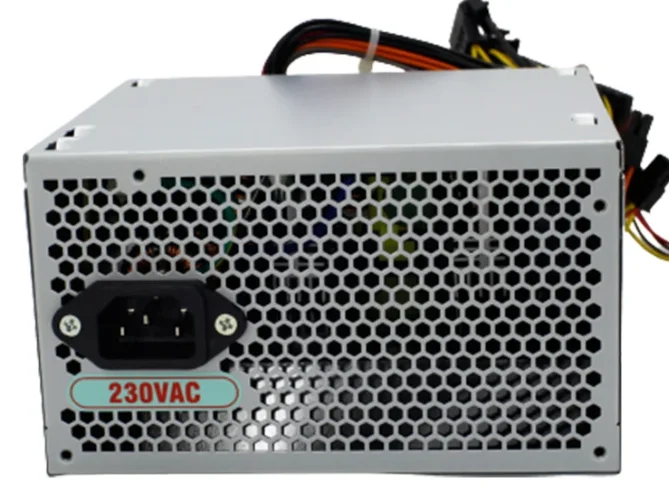 nguon-may-tinh-acbel-ce2-450-450w-5072
