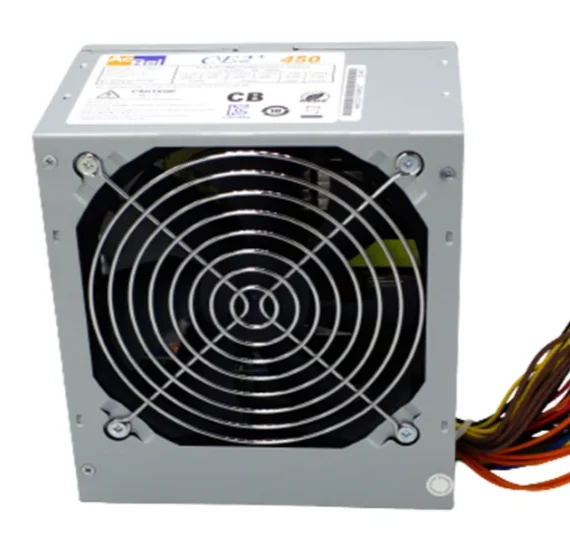 nguon-may-tinh-acbel-ce2-450-450w-5073
