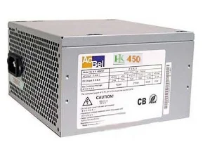 nguon-may-tinh-acbel-hk-450-5082