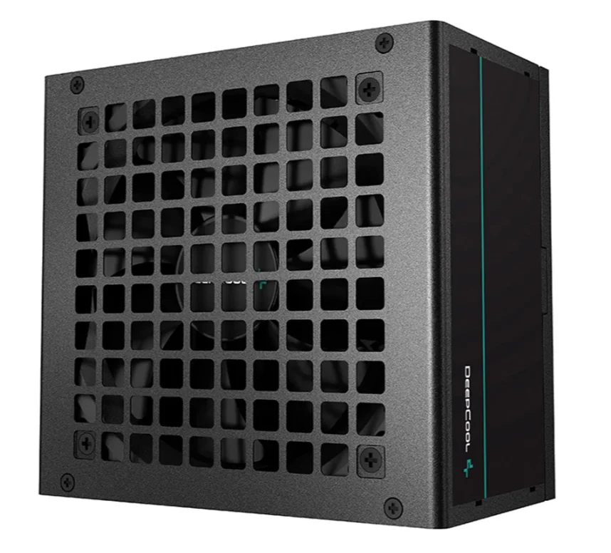 nguon-may-tinh-deepcool-pf650d-650w-80-plus-white-5091