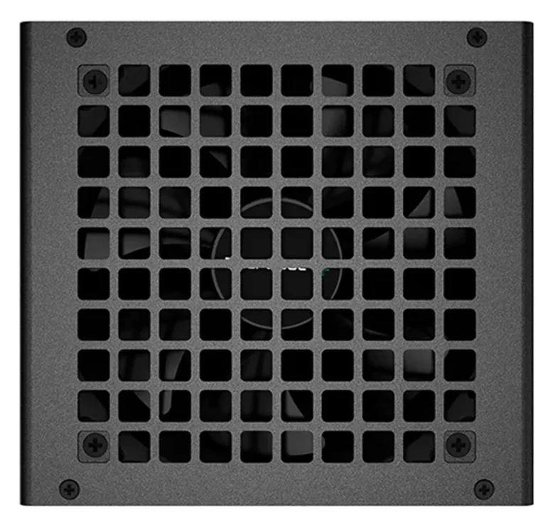 nguon-may-tinh-deepcool-pf650d-650w-80-plus-white-5092