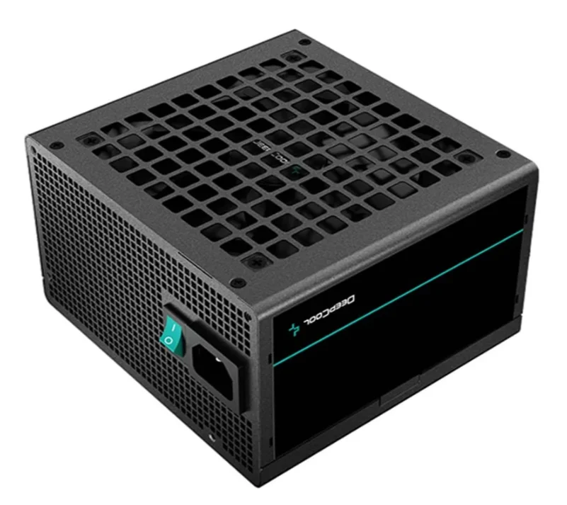 nguon-may-tinh-deepcool-pf650d-650w-80-plus-white-5093
