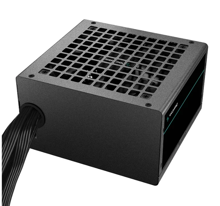 nguon-may-tinh-deepcool-pf650d-650w-80-plus-white-5094