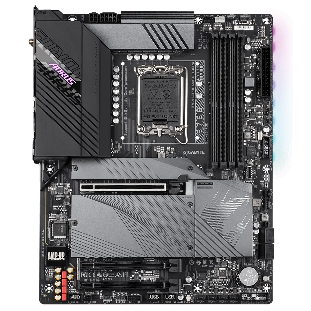 mainboard-gigabyte-b760-aorus-master-ddr4-511