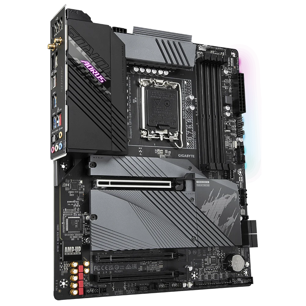 mainboard-gigabyte-b760-aorus-master-ddr4-512
