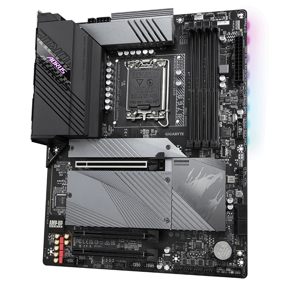 mainboard-gigabyte-b760-aorus-master-ddr4-513