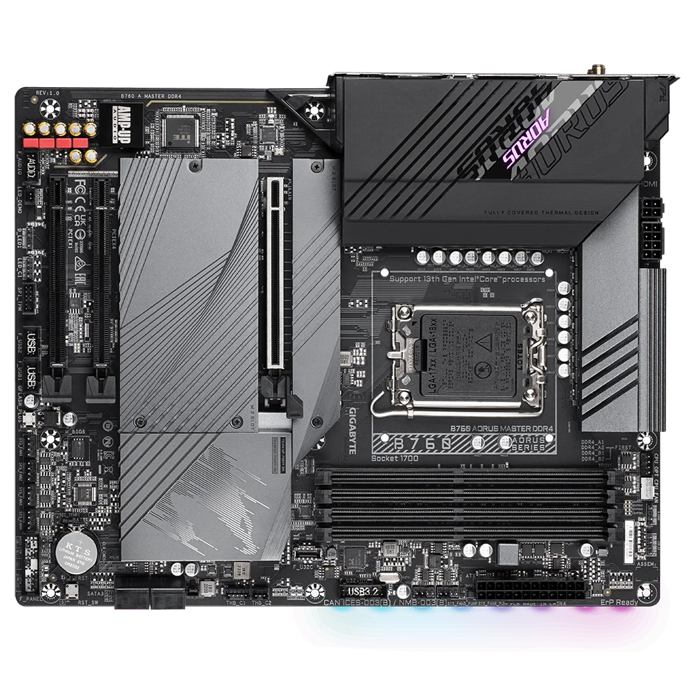 mainboard-gigabyte-b760-aorus-master-ddr4-514