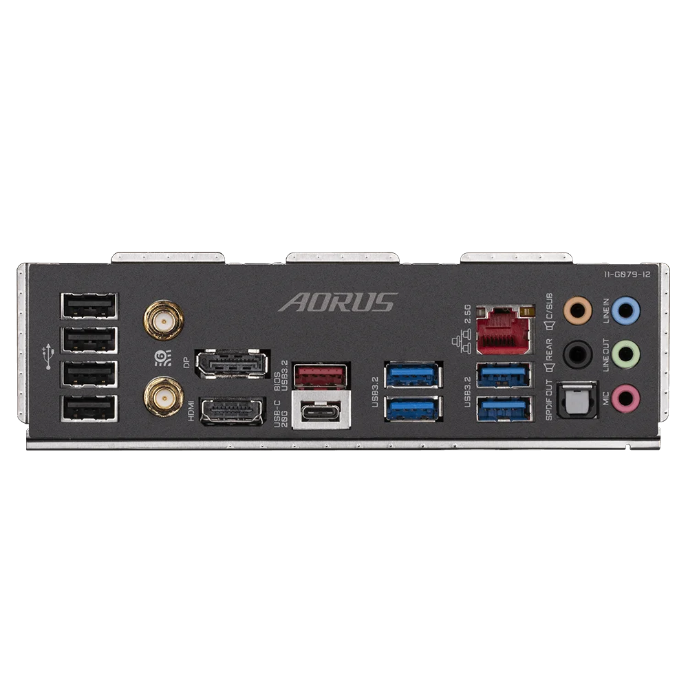 mainboard-gigabyte-b760-aorus-master-ddr4-515