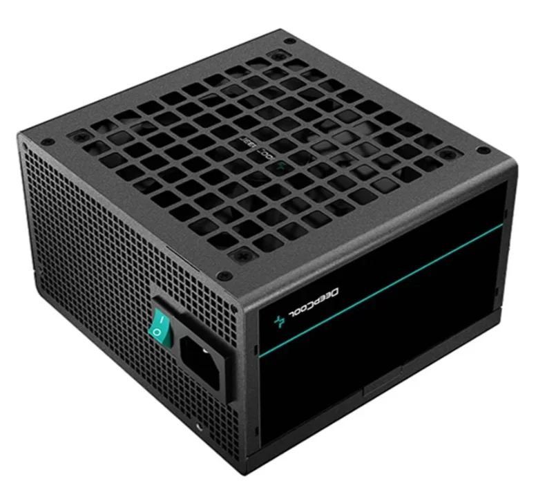 nguon-may-tinh-deepcool-pf550-550w-80-plus-white-5101