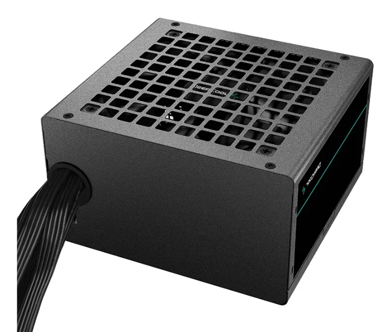 nguon-may-tinh-deepcool-pf550-550w-80-plus-white-5102