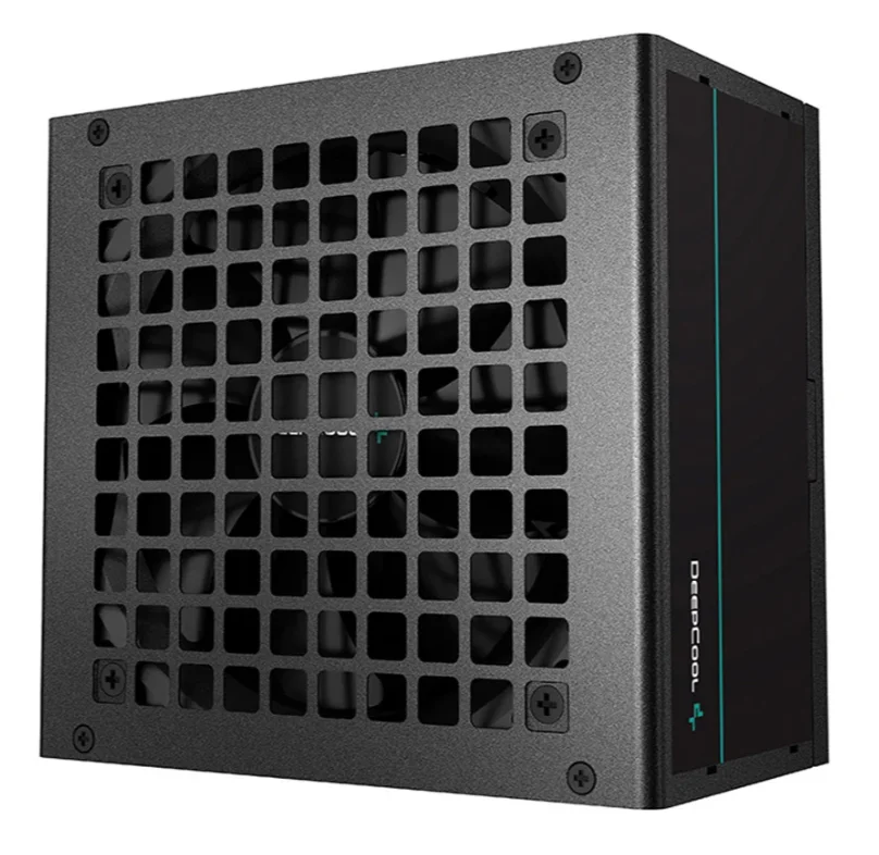 nguon-may-tinh-deepcool-pf550-550w-80-plus-white-5103