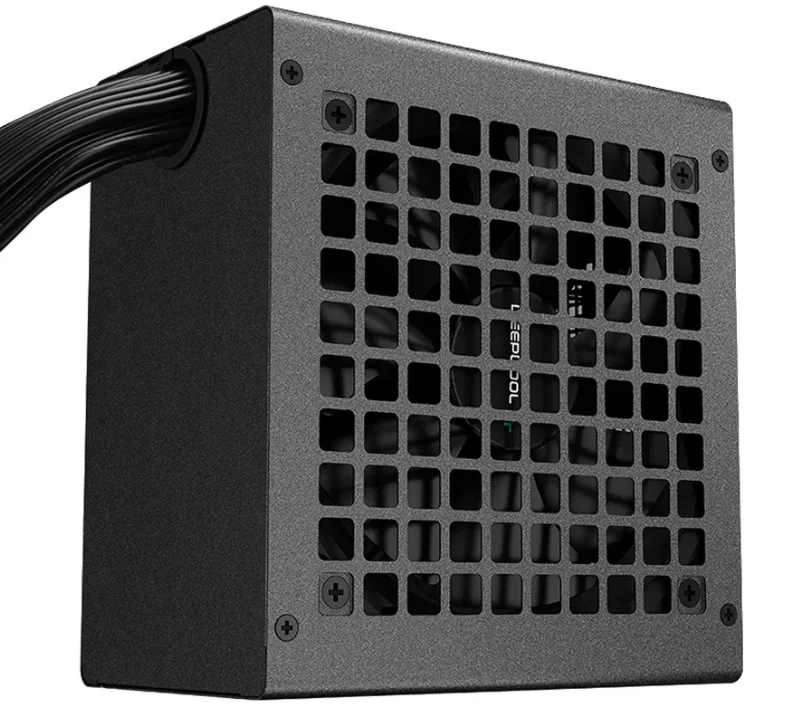nguon-may-tinh-deepcool-pf550-550w-80-plus-white-5104