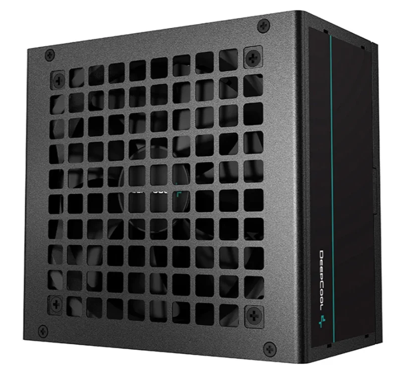 nguon-may-tinh-deepcool-pf450d-450w-80-plus-white-5111