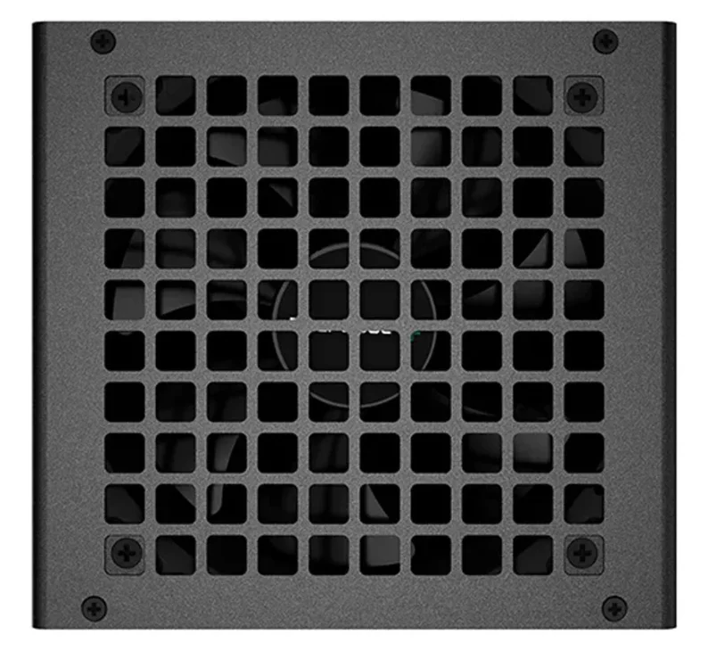 nguon-may-tinh-deepcool-pf450d-450w-80-plus-white-5112