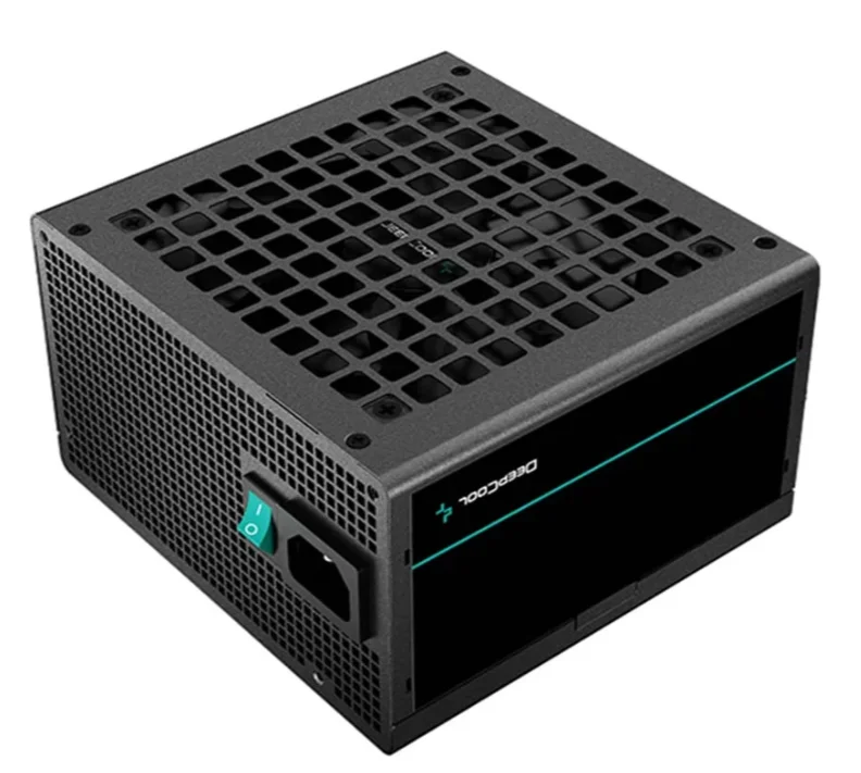 nguon-may-tinh-deepcool-pf450d-450w-80-plus-white-5113