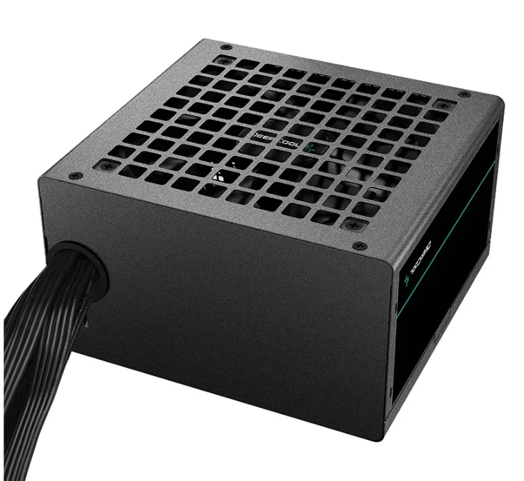nguon-may-tinh-deepcool-pf450d-450w-80-plus-white-5114
