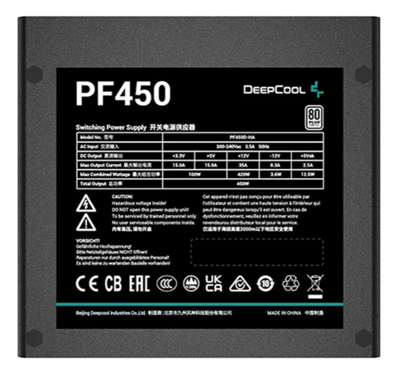 nguon-may-tinh-deepcool-pf450d-450w-80-plus-white-5115