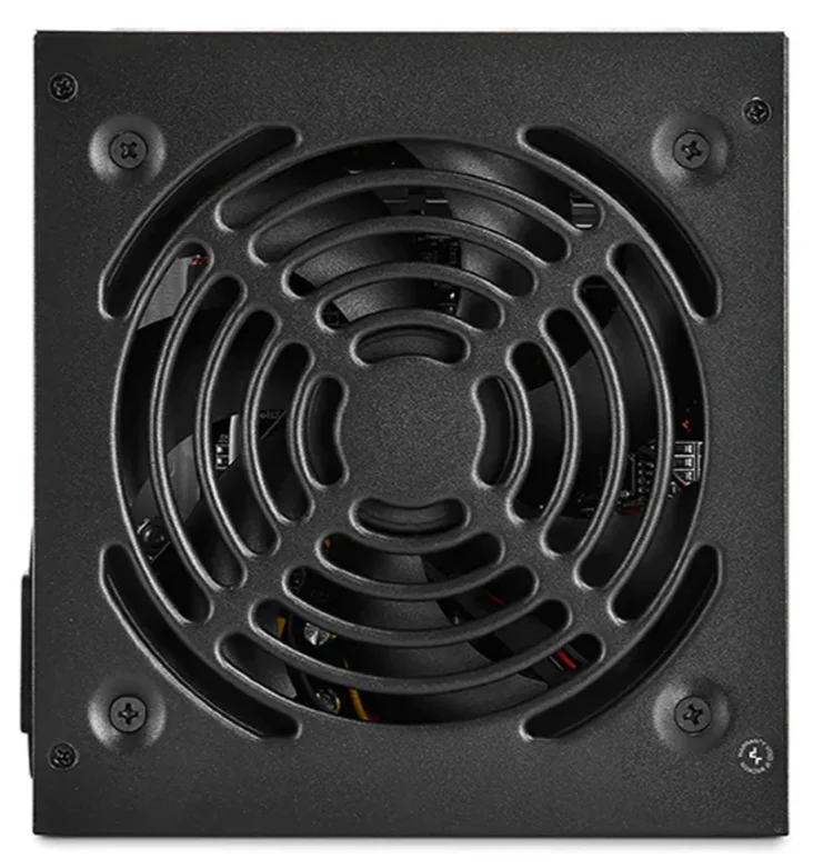nguon-may-tinh-deepcool-da500-500w-80-plus-bronze-5121
