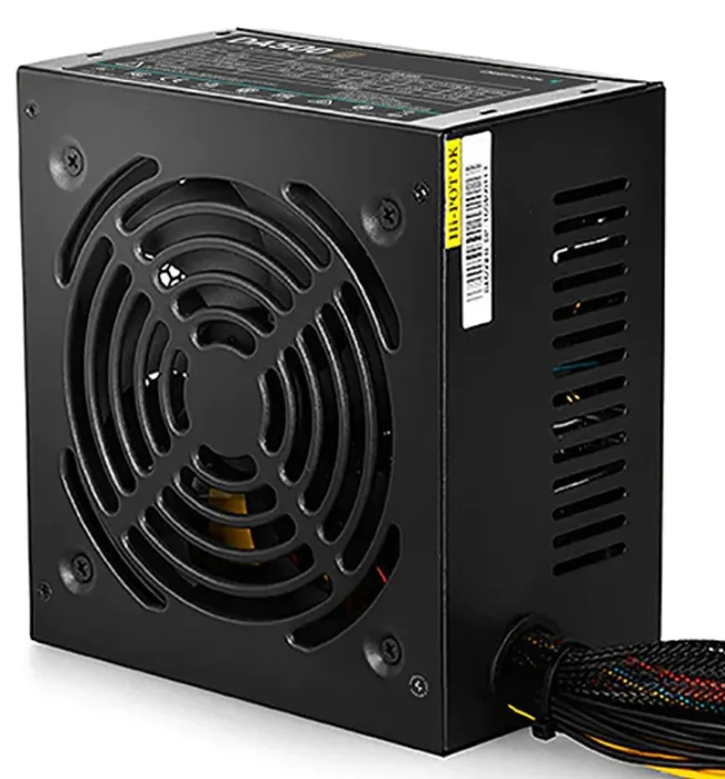 nguon-may-tinh-deepcool-da500-500w-80-plus-bronze-5122