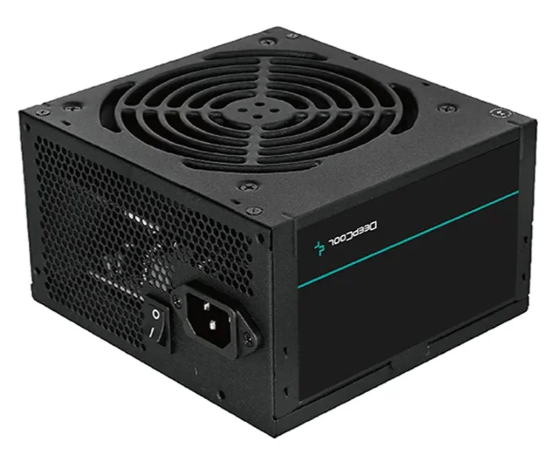 nguon-may-tinh-deepcool-da500-500w-80-plus-bronze-5123