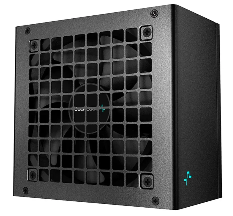 nguon-may-tinh-deepcool-pk650d-650w-80-plus-bronze-5131