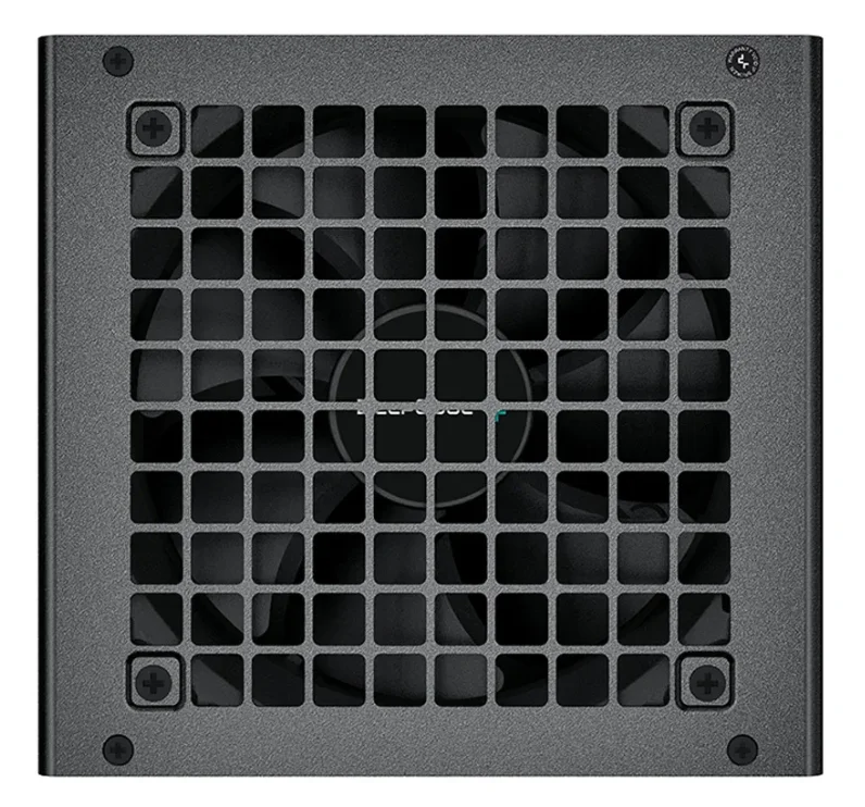 nguon-may-tinh-deepcool-pk650d-650w-80-plus-bronze-5132