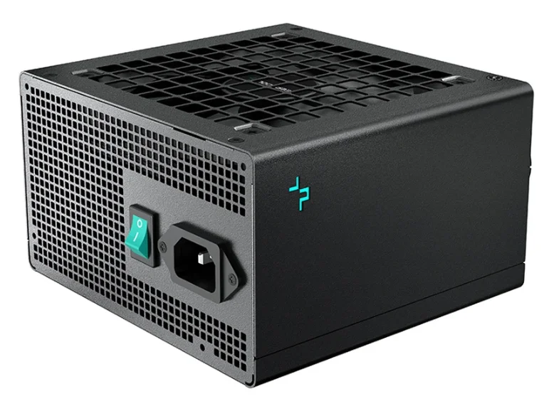 nguon-may-tinh-deepcool-pk650d-650w-80-plus-bronze-5133