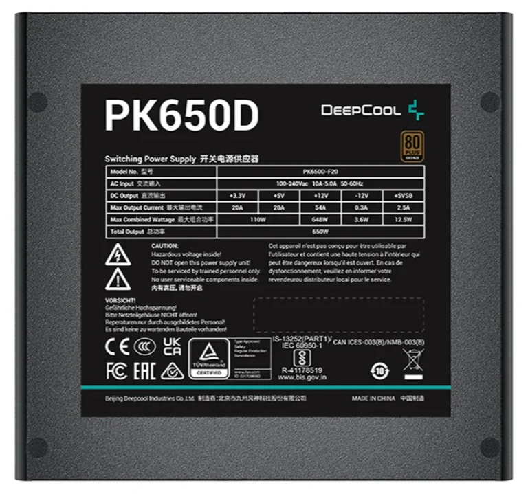 nguon-may-tinh-deepcool-pk650d-650w-80-plus-bronze-5134
