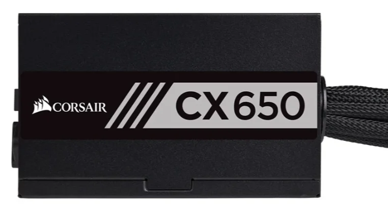 nguon-may-tinh-corsair-cx650-650w-80-plus-bronze-5141