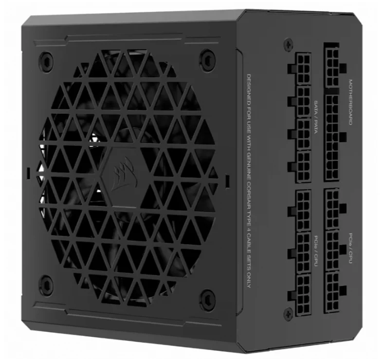 nguon-may-tinh-corsair-rm1000e-atx-30-1000w-80-plus-gold-full-modular-5151