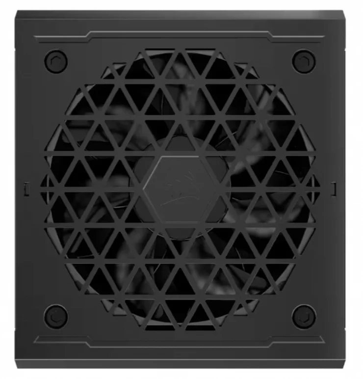 nguon-may-tinh-corsair-rm1000e-atx-30-1000w-80-plus-gold-full-modular-5152
