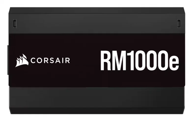 nguon-may-tinh-corsair-rm1000e-atx-30-1000w-80-plus-gold-full-modular-5153